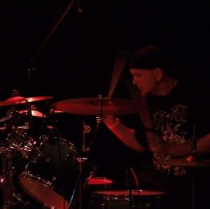 Meet your Posher, Rob